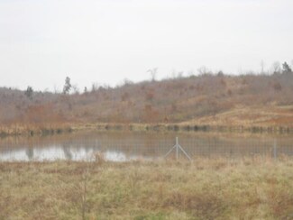 11850 N County Road 250 E, Chrisney, IN 47611