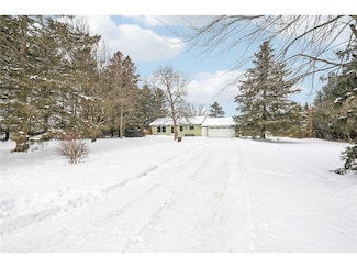 1551 120th Ave, Amery, WI 54001
