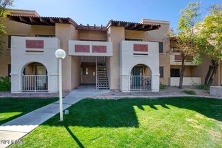 5757 W Eugie Ave Unit 1005, Glendale, AZ 85304