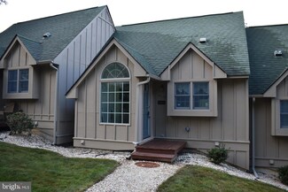 14024 Maple Way, Mercersburg, PA 17236