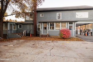 163 Front St, Great Barrington, MA 01230