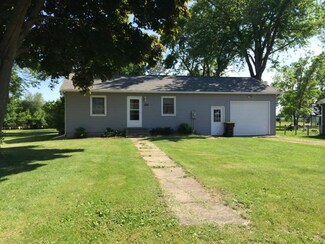 222 5th Ave, Minnesota Lake, MN 56068