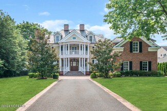 2645 River Rd, Manasquan, NJ 08736