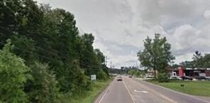 0 U S 51, Ponchatoula, LA 70454