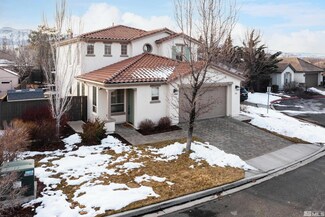 450 Roseben Ct, Reno, NV 89521