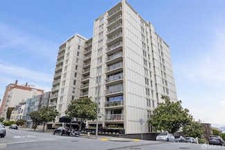2200 Pacific Ave Unit 8E, San Francisco, CA 94115