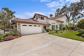 2059 Domador, San Clemente, CA 92673