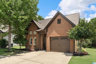 223 Kingston Ct, Birmingham, AL 35211
