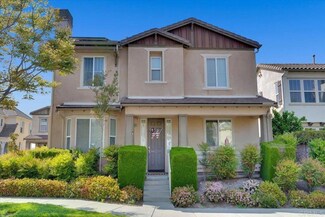 31864 Green Oak Way, Temecula, CA 92592