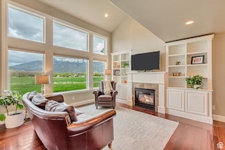 4142 W Park Dr, American Fork, UT 84003