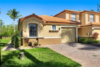 9016 Water Tupelo Rd, Fort Myers, FL 33912
