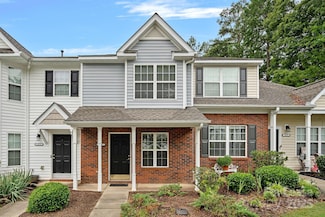 147 Limerick Rd Unit C, Mooresville, NC 28115