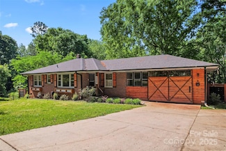 851 Gist Rd, Rock Hill, SC 29732