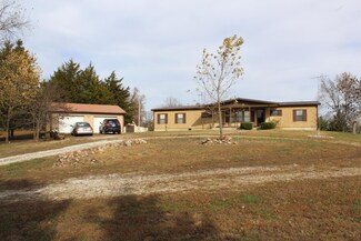 0 Hcr1 Box19 Unit 60066836, Hermitage, MO 65668
