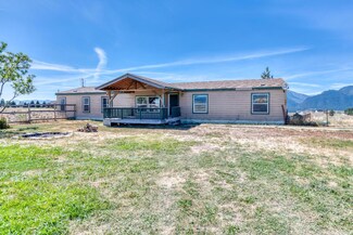 483 Ashleigh Ln, Stevensville, MT 59870