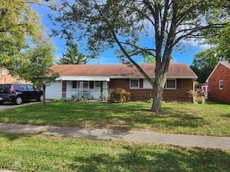 2277 Lido Place, Dayton, OH 45420