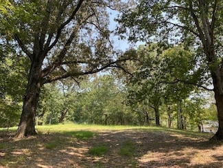 4388 Canada Rd, Lakeland, TN 38002