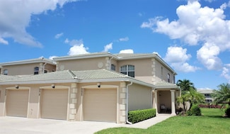 6618 7th Avenue Cir W Unit 1404, Bradenton, FL 34209