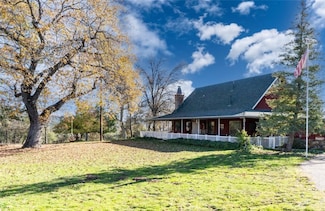 47515 Road 620, Oakhurst, CA 93644