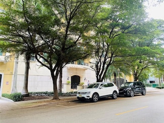 20 Calabria Ave Unit 401, Coral Gables, FL 33134