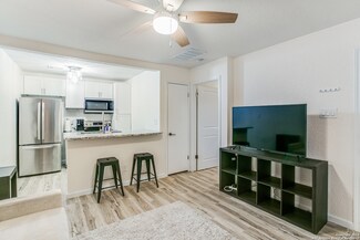 4803 Hamilton Wolfe Rd Unit 805, San Antonio, TX 78229