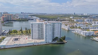 301 174th St Unit 401, Sunny Isles Beach, FL 33160