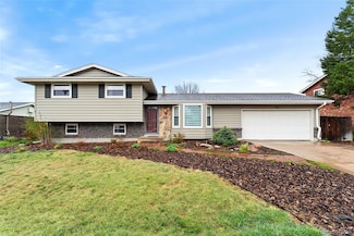 7333 S Dexter Way, Centennial, CO 80122