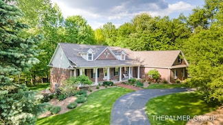 7149 Armadale Ct NE, Belmont, MI 49306