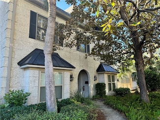 1035 Beachview Dr Unit 303, Saint Simons Island, GA 31522