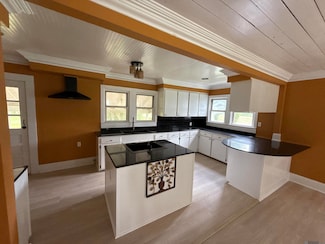 12763 Louisiana 417, Batchelor, LA 70715