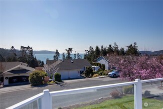 4604 Queen Ann Way, Anacortes, WA 98221