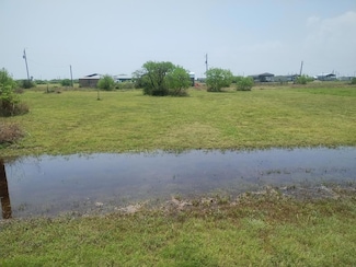 230 Kingfish Ln, Palacios, TX 77465