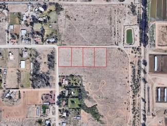 0 W Sells Dr Unit 1-4 6893154, Litchfield Park, AZ 85340
