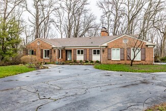 1404 W 52nd St, Indianapolis, IN 46228
