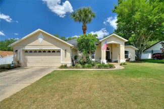 14240 Pine Cone Trail, Clermont, FL 34711