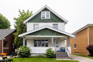 4864 E 96th St, Cleveland, OH 44125