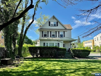 344 E Ridgewood Ave Unit 1, Ridgewood, NJ 07450