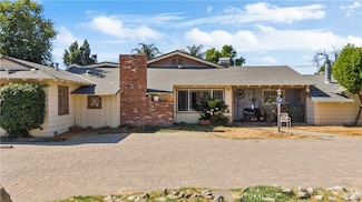 13701 Glenoaks Blvd, Sylmar, CA 91342