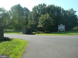17001 Thousand Oaks Dr, Broad Run, VA 20137