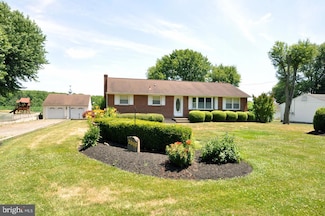 2068 Old York Rd, Burlington, NJ 08016