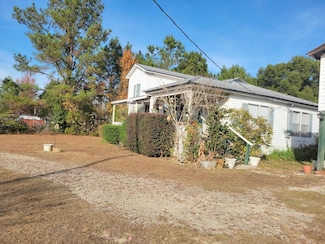 15817 SE County Road 69, Blountstown, FL 32424