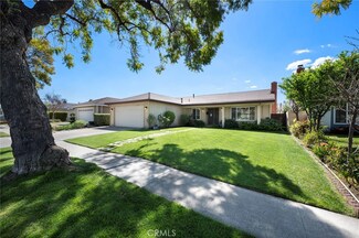 1022 W Orange Rd, Santa Ana, CA 92706
