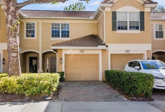 6847 Sperone St, Orlando, FL 32819