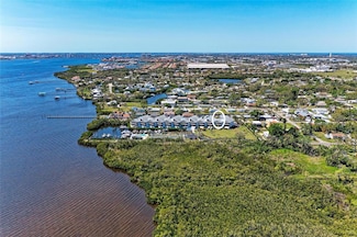 515 Leffingwell Ave Unit 210, Ellenton, FL 34222