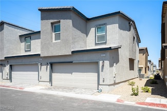 9926 Daffodil Hills St, Las Vegas, NV 89141