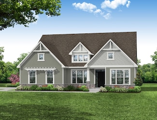 7078 Snap Spur Cir, Aiken, SC 29801