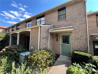 2760 Springhaven Place, Macungie, PA 18062