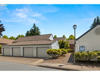 15045 NE Sacramento St Unit 73, Portland, OR 97230