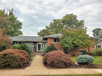 256 W 12th St, Bloomsburg, PA 17815