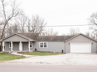 235 Mill St, Pataskala, OH 43062